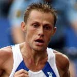 20080819_stefano_baldini