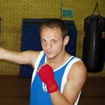 20080820_vincenzo_picardi