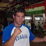 20080822_clemente_russo