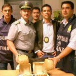 20080822_gdf_firenze_cocaina