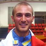20080822_mauro_sarmiento