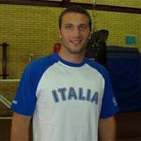 Boxe, Cammarelle conquista la medaglia d’oro