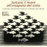 20080822_solcare_mare