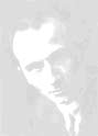 Comitato per la memoria di Camillo Berneri – Arezzo