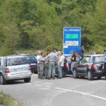 20080823_omicidio1_arezzo
