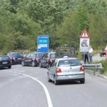 20080823_omicidio2_arezzo
