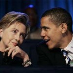 20080827_hillary_obama