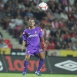 20080828_ac_fiorentina