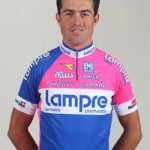 20080828_daniele_righi