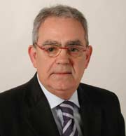UDC Arezzo: L’on. Nedo Poli nuovo commissario UDC Arezzo: L’on. Nedo Poli nuovo commissario