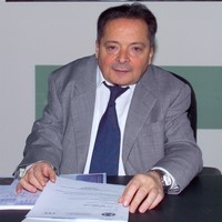 Aeroporto: basta con le polemiche sterili Aeroporto: basta con le polemiche sterili