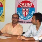 20080829_morandini_buono