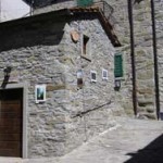 20080829_mostra_scattone