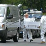 20080831_cadavere_ferri