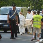 20080831_cadavere_ferri_aw