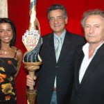20080831_lancia_oro_2008