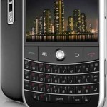 20080831_black_berry_bold