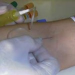 20080901_sandonato_analisi