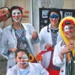 20080902_dottor_clown