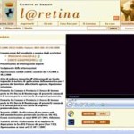 20080903_arezzo_streaming