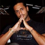 20080903_fabrizio_corona