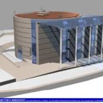 20080903_forno_crematorio