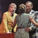 20080903_gigi_proietti_1