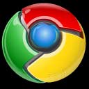 Google Chrome esce dalla BETA