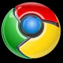 Google Chrome: un nuovo approccio al Browser Google Chrome: un nuovo approccio al Browser