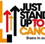 20080903_just_stand