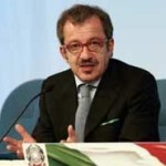 20080903_roberto_maroni