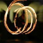 20080904_circu