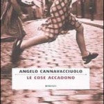 20080904_cose_accadono
