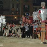 20080904_giostra_saracino
