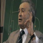 20080904_mattei