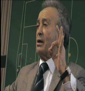 95 giovani arbitri a Poppi per il raduno provinciale 95 giovani arbitri a Poppi per il raduno provinciale