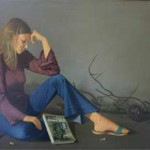 20080904_meditazione