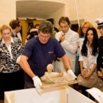 20080904_opere_ermetege