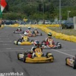 20080904_trofeo_kart