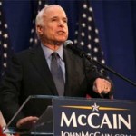 20080905_john_mccain