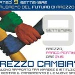 20080907_arezzo_cambia