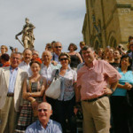 20080907_fiera_ospiti_francesi