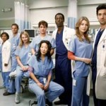 20080907_greys_anatomy