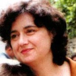 20080907_rossella_nassi