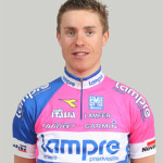 20080908_damiano_cunego