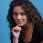 20080910_andrea_landini