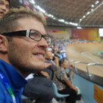 20080910_macchi