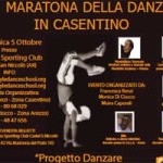 20080910_maratona_danza