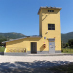 20080910_montanare