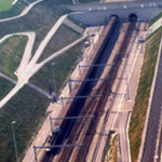20080911_eurotunnel